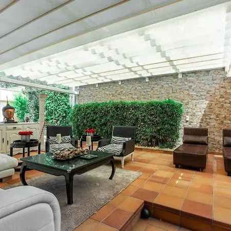 Jobim Villa Jovim