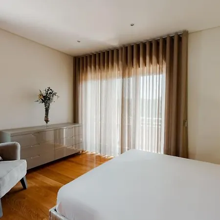 Villa Jobim Jovim