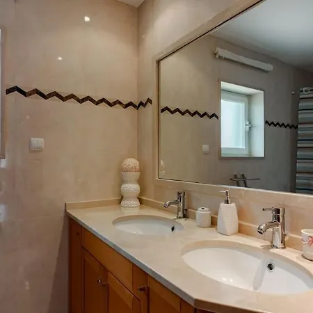 Villa Jobim *