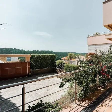 Jobim Villa