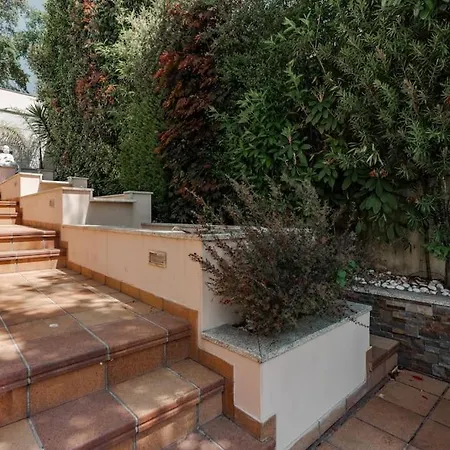 Villa Jobim Jovim