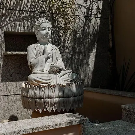 Villa Jobim